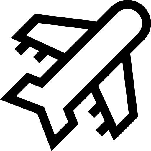 Plane