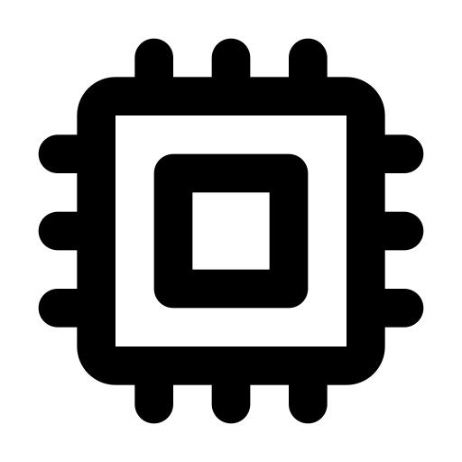 Processor