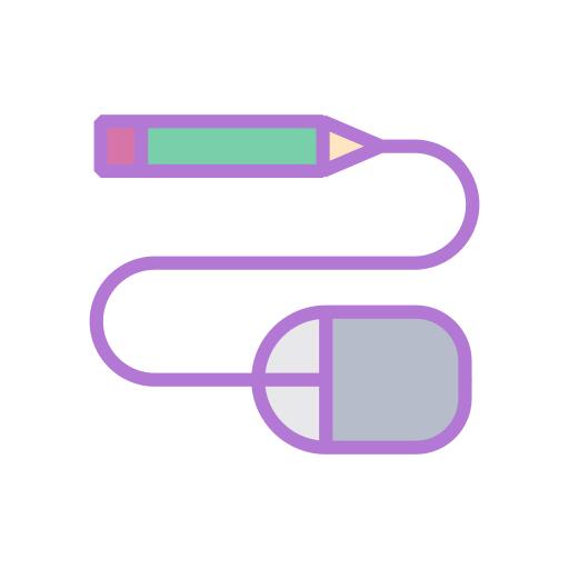 Design skills