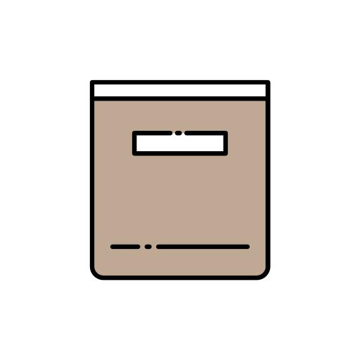 包