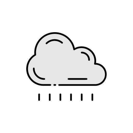 Downpour