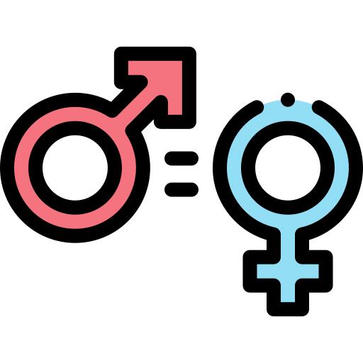 Gender equality