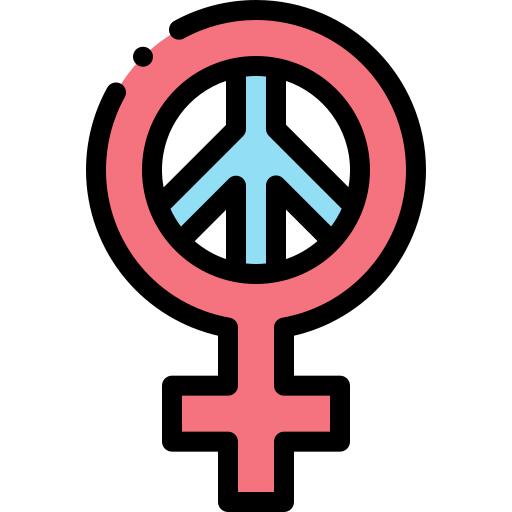 Women