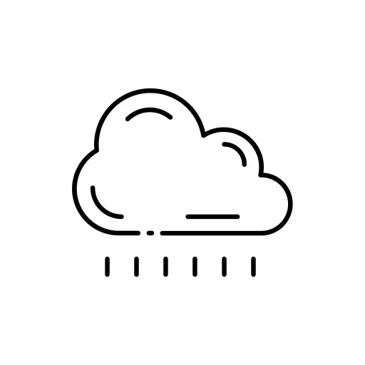Downpour