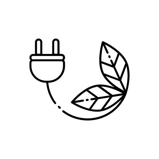 Power plug