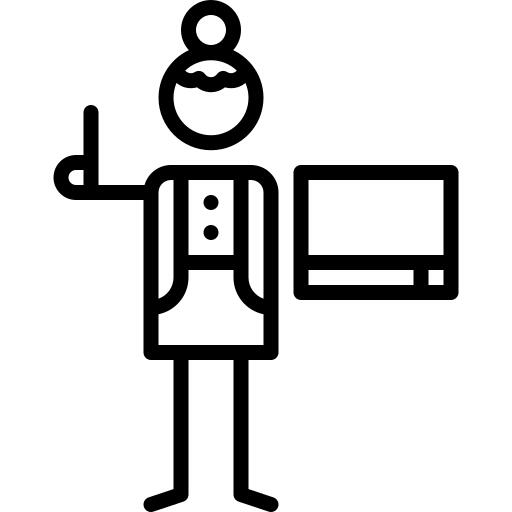 Video channel