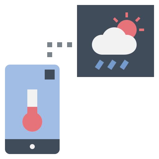 Temperature sensor