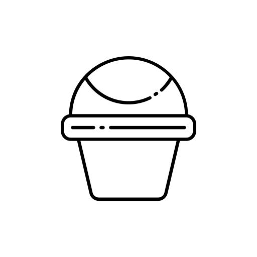 Recycle bin