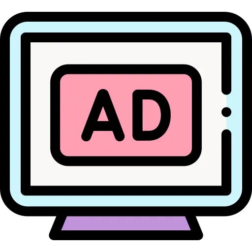 广告