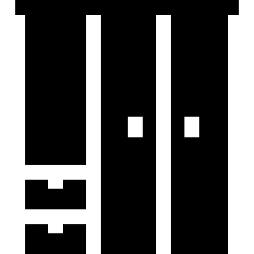 衣柜