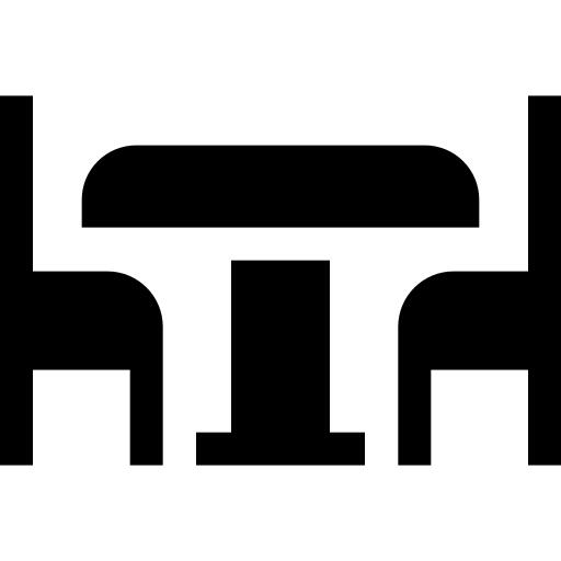 表