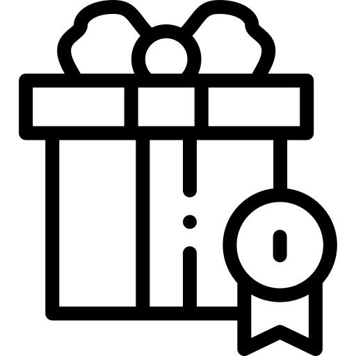 Gift