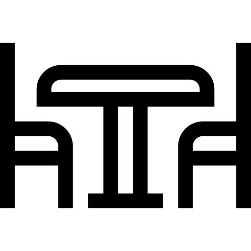 表