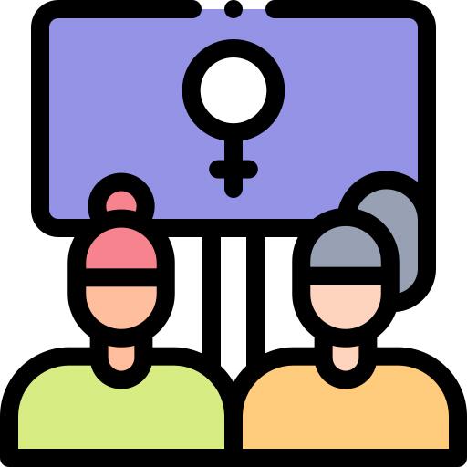 女权主义