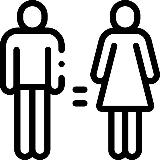 Gender equality