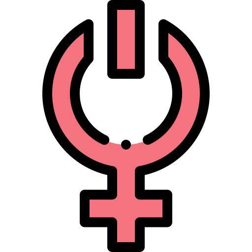 女权主义