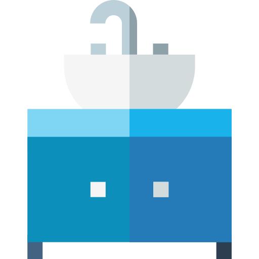 Sink