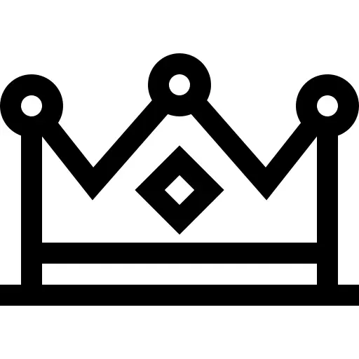 Crown