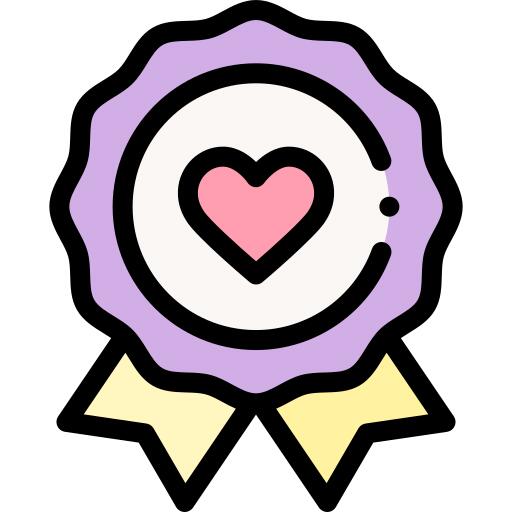 Medal