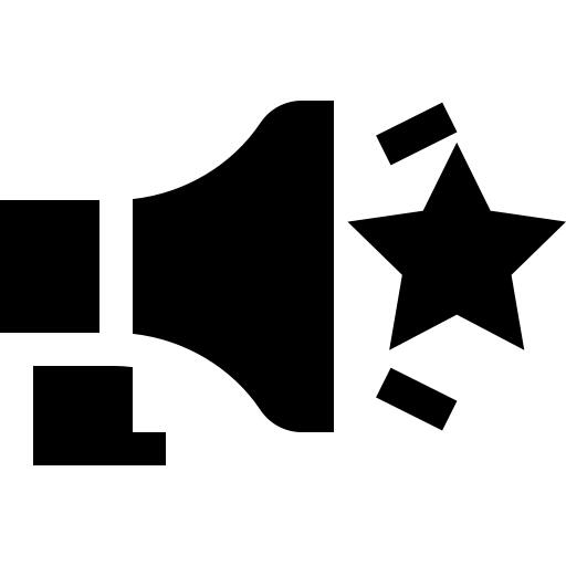 Megaphone
