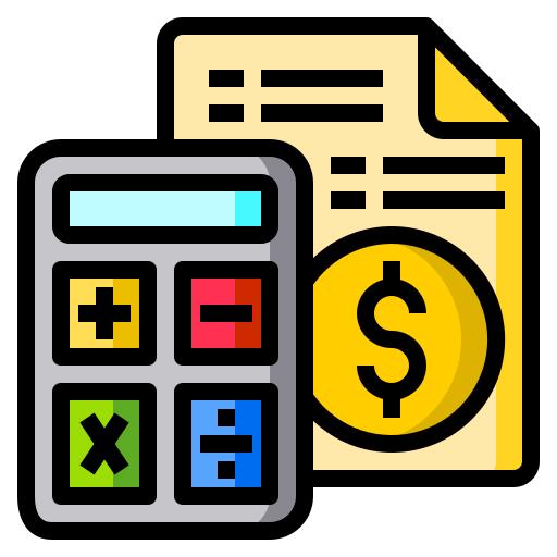 Invoice