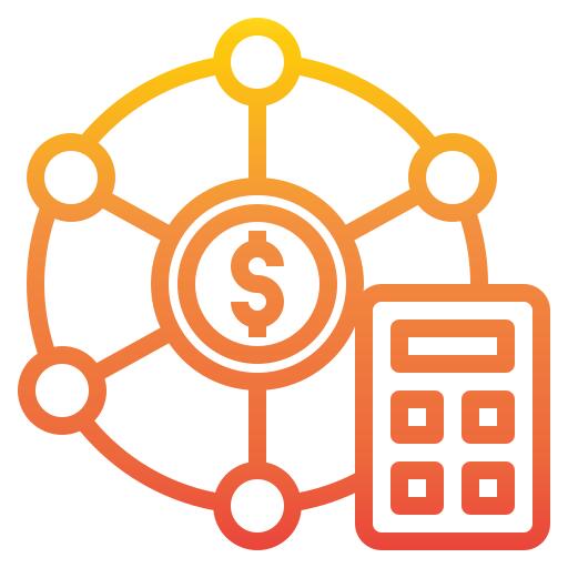 Network