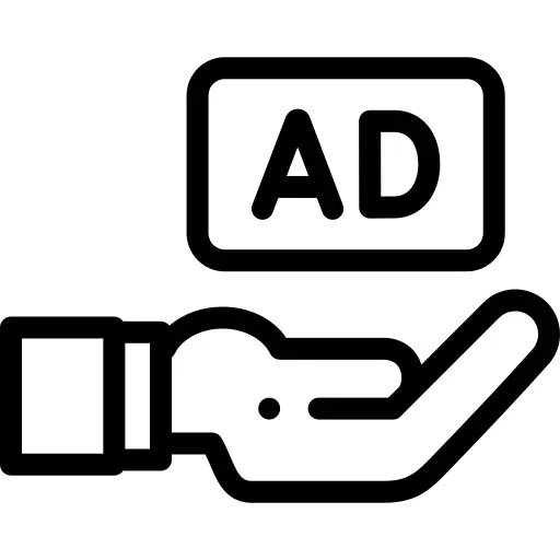 Ads