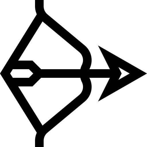 Bow