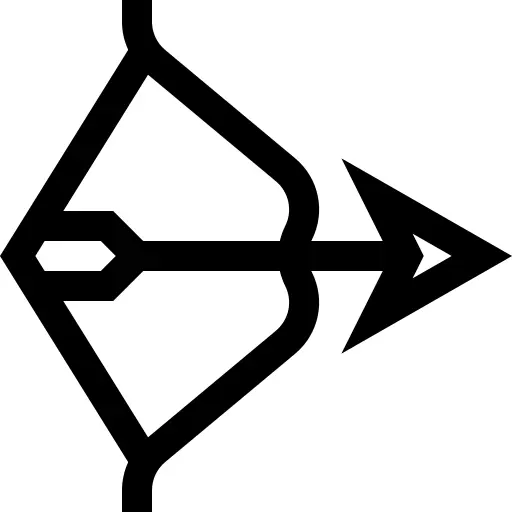 弓