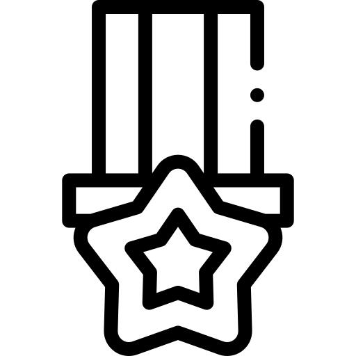 Medal
