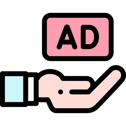 Ads