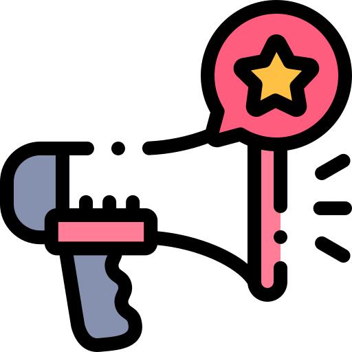 Megaphone