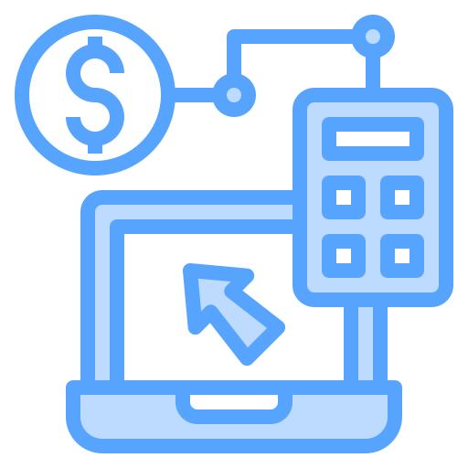 Online payment