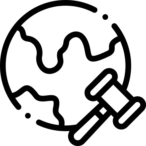 全世界