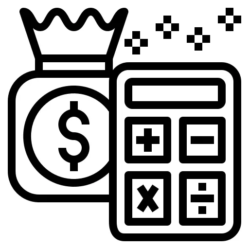 Money bag