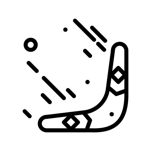 Boomerang