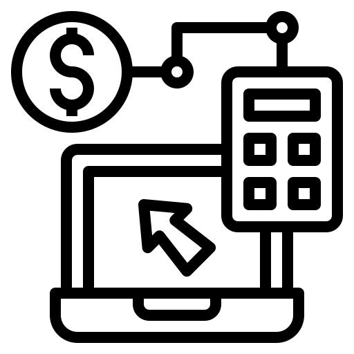 Online payment