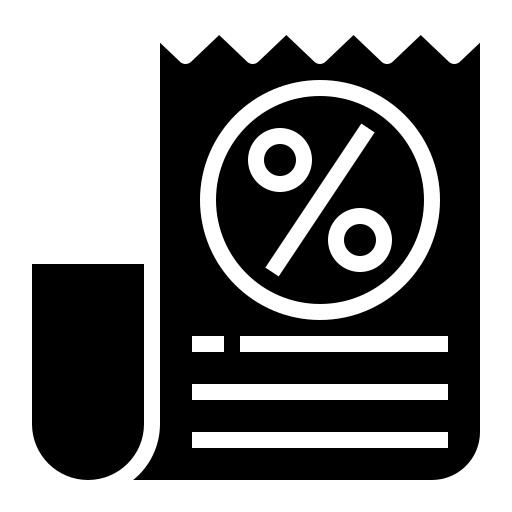 法案