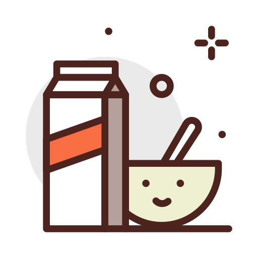Cereals