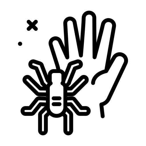 Tarantula