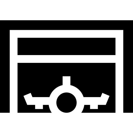 Hangar