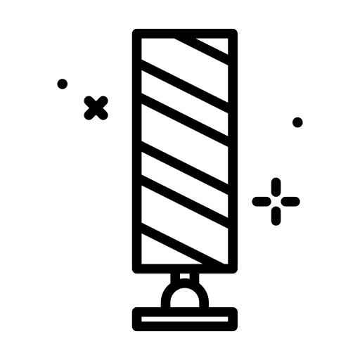 避免