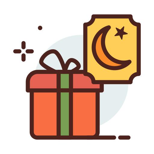 Gifts