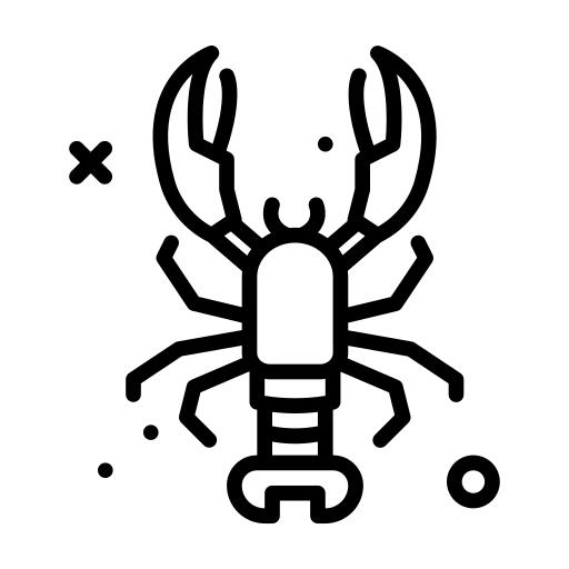 Lobster