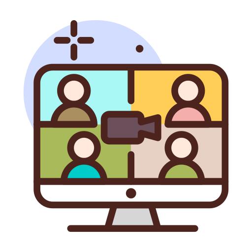 Videoconference