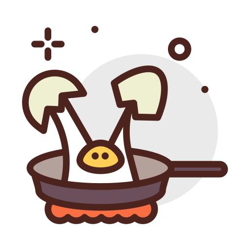 Pan