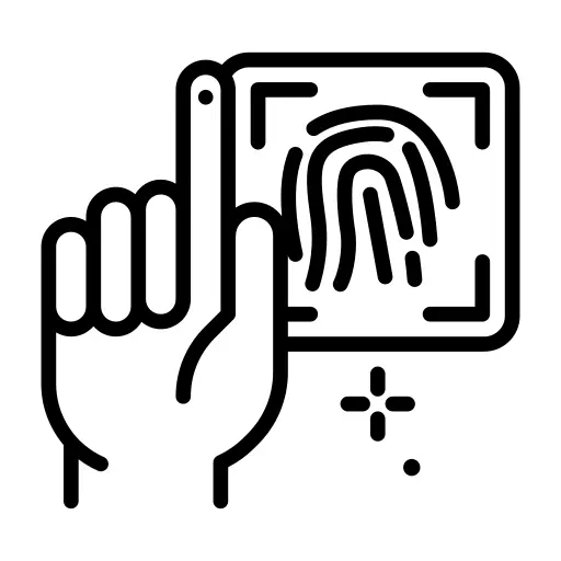 Fingerprint