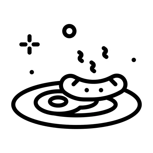 Sausage