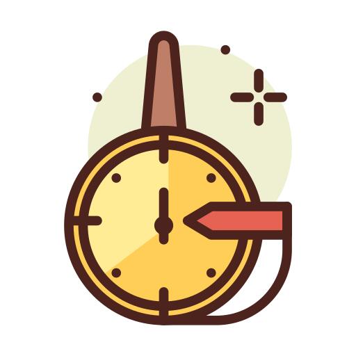Time