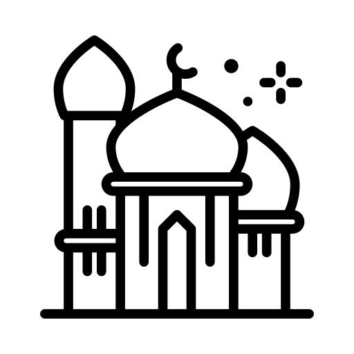 Mosque